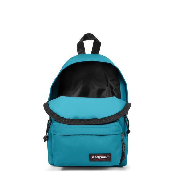 Rucsac  Orbit - Dimensiune mică Oasis Blue - Rucsacuri pentru școală și timp liber