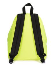 EASTPAK Rucsac  Padded Pak'r &nbsp; - Rucsacuri pentru școală și timp liber