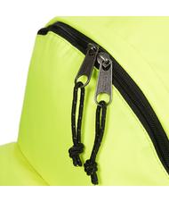 EASTPAK Rucsac  Padded Pak'r &nbsp; Fluo Yellow - Rucsacuri pentru școală și timp liber - 3