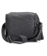 MANDARINA DUCK MD20 Geantă de umăr, de dimensiuni mici - Genți femei