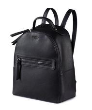 TOSCA BLU  Rucsac CASE negru - Genți femei - 2