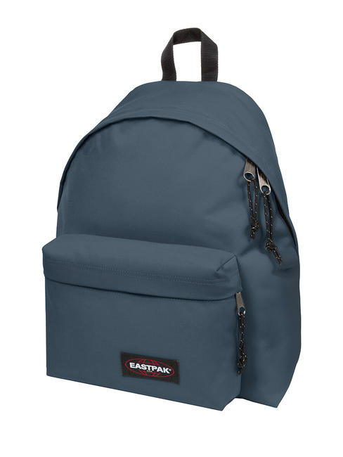 Rucsac  Padded Pak'r &nbsp; albastru ocean - Rucsacuri pentru școală și timp liber