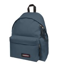 EASTPAK Rucsac  Padded Pak'r &nbsp; albastru ocean - Rucsacuri pentru școală și timp liber - 2
