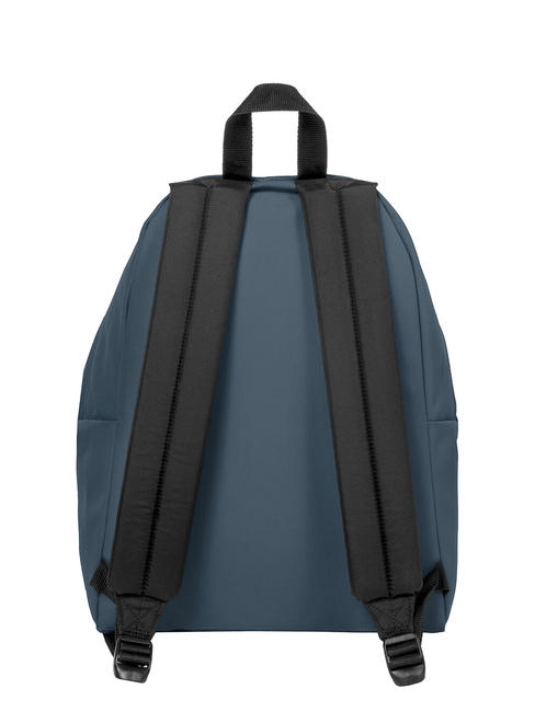 Rucsac  Padded Pak'r &nbsp; albastru ocean - Rucsacuri pentru școală și timp liber