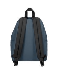 EASTPAK Rucsac  Padded Pak'r &nbsp; albastru ocean - Rucsacuri pentru școală și timp liber - 3