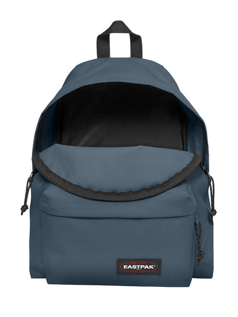 Rucsac  Padded Pak'r &nbsp; albastru ocean - Rucsacuri pentru școală și timp liber