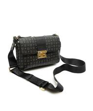 POLLINI  PATRIMONIU CLASSIC Geantă de umăr - Genți femei