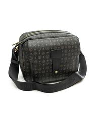 POLLINI HERITAGE CLASSIC HERITAGE CLASSIC Small Bag de umăr - Genți femei