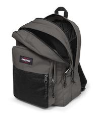 EASTPAK Rucsac  Pinnacle &nbsp; - Rucsacuri pentru școală și timp liber
