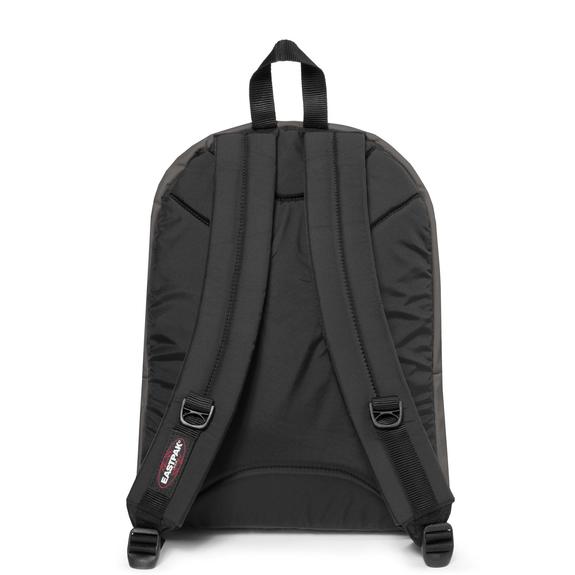 Rucsac  Pinnacle &nbsp; Balena Gri - Rucsacuri pentru școală și timp liber