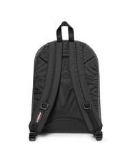 EASTPAK Rucsac  Pinnacle &nbsp; Balena Gri - Rucsacuri pentru școală și timp liber - 3