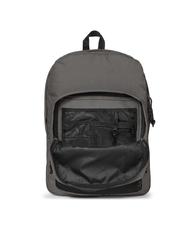 EASTPAK Rucsac  Pinnacle &nbsp; Balena Gri - Rucsacuri pentru școală și timp liber - 4