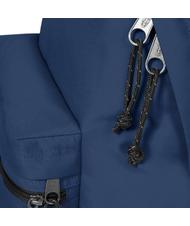 EASTPAK căptușită Zippl'r 13 "port PC Golful Albastru - Rucsacuri pentru școală și timp liber - 3