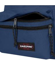 EASTPAK căptușită Zippl'r 13 "port PC Golful Albastru - Rucsacuri pentru școală și timp liber - 4