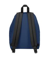 EASTPAK căptușită Zippl'r 13 "port PC Golful Albastru - Rucsacuri pentru școală și timp liber - 5