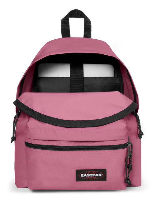 căptușită Zippl'r 13 "port PC Salty Pink - Rucsacuri pentru școală și timp liber