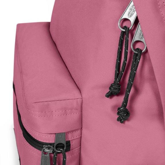 căptușită Zippl'r 13 "port PC Salty Pink - Rucsacuri pentru școală și timp liber