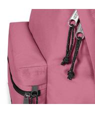 EASTPAK căptușită Zippl'r 13 "port PC Salty Pink - Rucsacuri pentru școală și timp liber - 3
