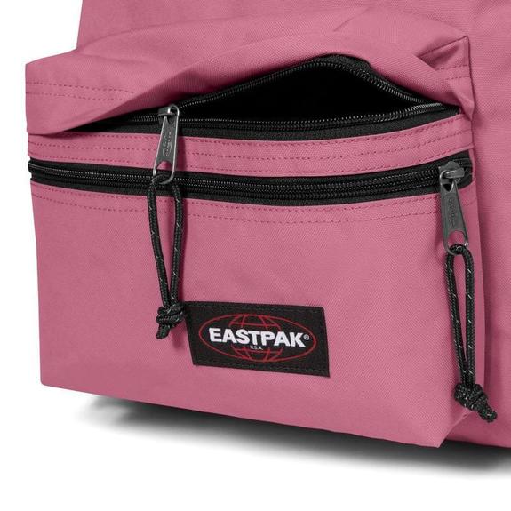 căptușită Zippl'r 13 "port PC Salty Pink - Rucsacuri pentru școală și timp liber