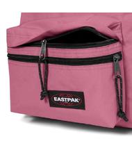 EASTPAK căptușită Zippl'r 13 "port PC Salty Pink - Rucsacuri pentru școală și timp liber - 4