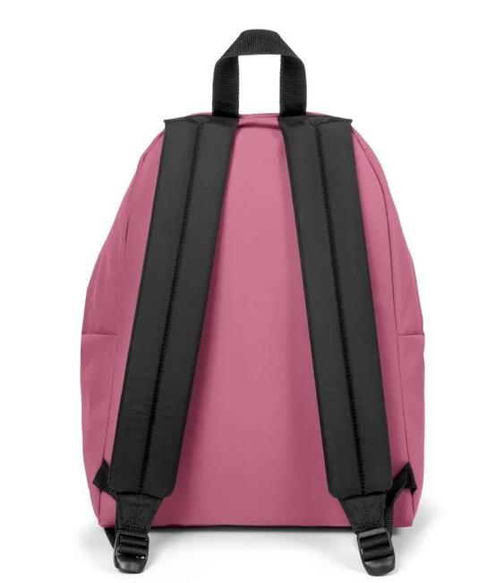 căptușită Zippl'r 13 "port PC Salty Pink - Rucsacuri pentru școală și timp liber