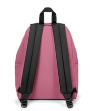 EASTPAK căptușită Zippl'r 13 "port PC Salty Pink - Rucsacuri pentru școală și timp liber - 5