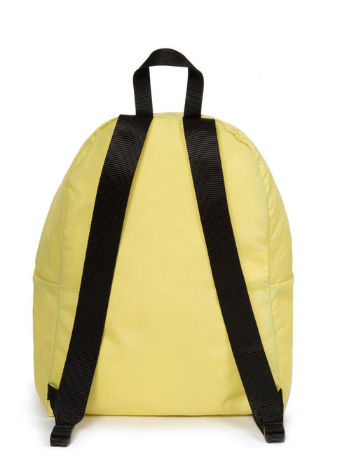 Rucsac INSTANTAT PADDED, pliabil instant plajă - Rucsacuri pentru școală și timp liber