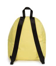 EASTPAK Rucsac INSTANTAT PADDED, pliabil instant plajă - Rucsacuri pentru școală și timp liber - 2