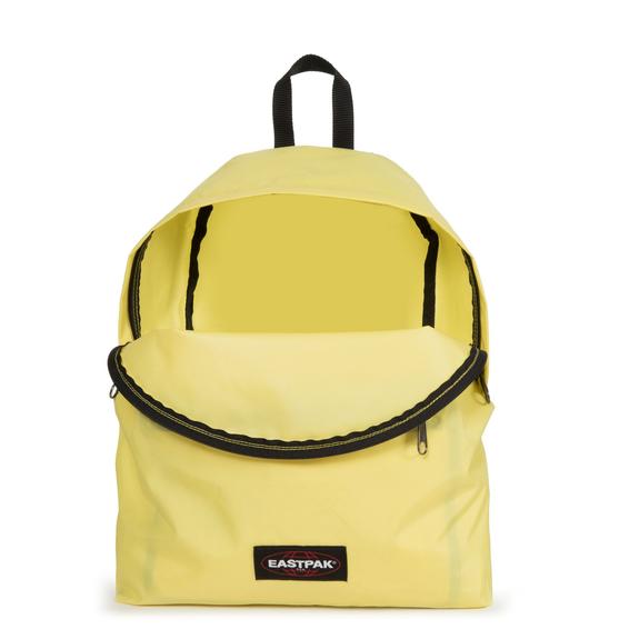 Rucsac INSTANTAT PADDED, pliabil instant plajă - Rucsacuri pentru școală și timp liber