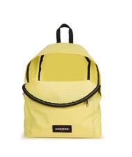 EASTPAK Rucsac INSTANTAT PADDED, pliabil instant plajă - Rucsacuri pentru școală și timp liber - 3