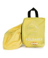 EASTPAK Rucsac INSTANTAT PADDED, pliabil instant plajă - Rucsacuri pentru școală și timp liber - 4