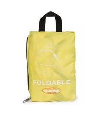 EASTPAK Rucsac INSTANTAT PADDED, pliabil instant plajă - Rucsacuri pentru școală și timp liber - 5