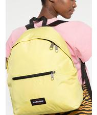 EASTPAK Rucsac INSTANTAT PADDED, pliabil instant plajă - Rucsacuri pentru școală și timp liber - 6