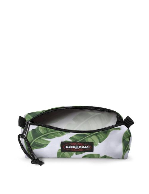 Penar Model BENCHMARK BrizeLeaveNatur - Penare și accesorii