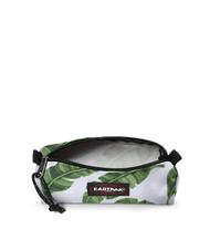 EASTPAK Penar Model BENCHMARK - Penare și accesorii