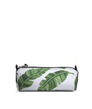 EASTPAK Penar Model BENCHMARK BrizeLeaveNatur - Penare și accesorii - 3