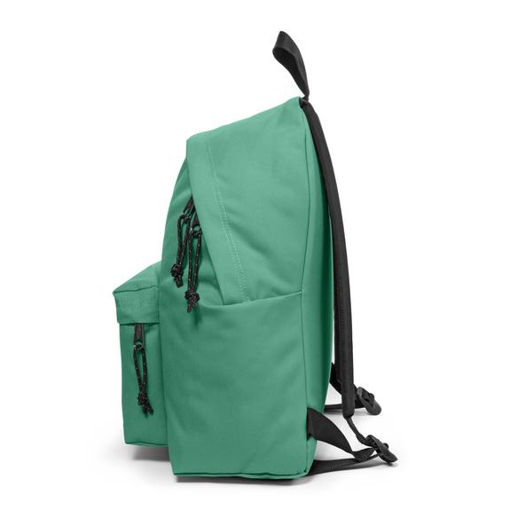 Rucsac  Padded Pak'r &nbsp; Menta topită - Rucsacuri pentru școală și timp liber