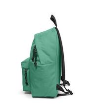 EASTPAK Rucsac  Padded Pak'r &nbsp; Menta topită - Rucsacuri pentru școală și timp liber - 2