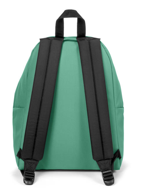 Rucsac  Padded Pak'r &nbsp; Menta topită - Rucsacuri pentru școală și timp liber