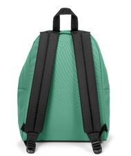 EASTPAK Rucsac  Padded Pak'r &nbsp; Menta topită - Rucsacuri pentru școală și timp liber - 3