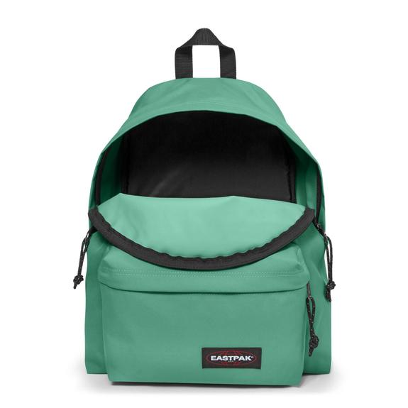 Rucsac  Padded Pak'r &nbsp; Menta topită - Rucsacuri pentru școală și timp liber