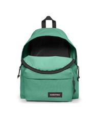 EASTPAK Rucsac  Padded Pak'r &nbsp; Menta topită - Rucsacuri pentru școală și timp liber - 4