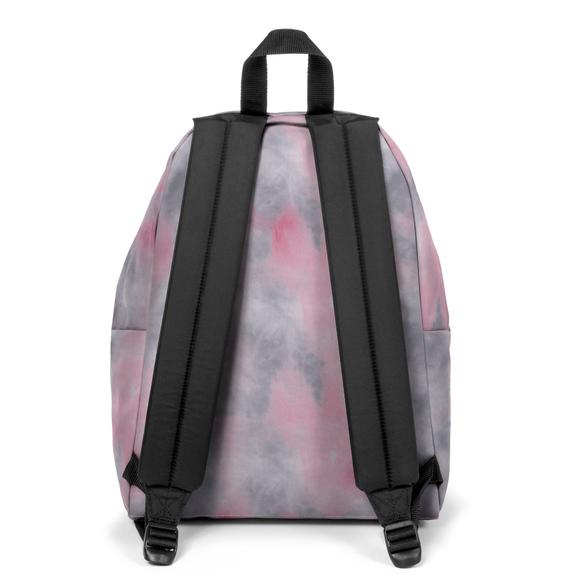 Rucsac  Padded Pak'r &nbsp; Cristal de praf - Rucsacuri pentru școală și timp liber