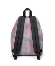 EASTPAK Rucsac  Padded Pak'r &nbsp; Cristal de praf - Rucsacuri pentru școală și timp liber - 2