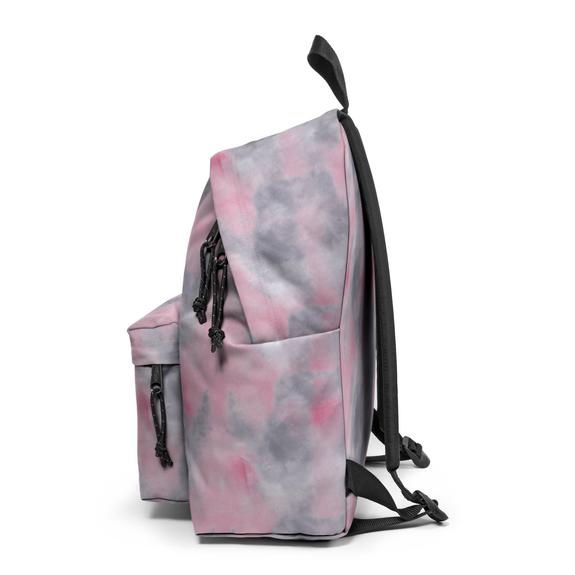 Rucsac  Padded Pak'r &nbsp; Cristal de praf - Rucsacuri pentru școală și timp liber
