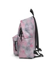 EASTPAK Rucsac  Padded Pak'r &nbsp; Cristal de praf - Rucsacuri pentru școală și timp liber - 3