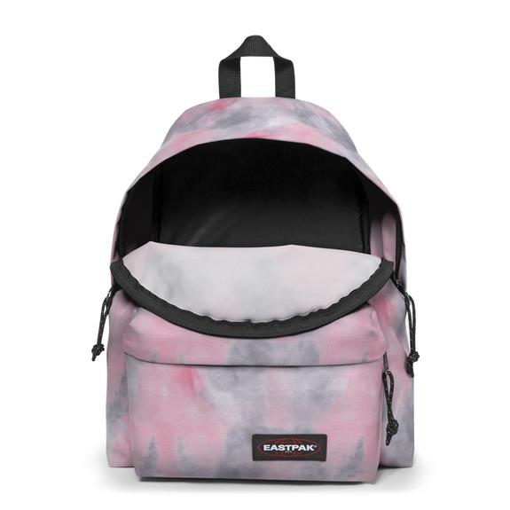 Rucsac  Padded Pak'r &nbsp; Cristal de praf - Rucsacuri pentru școală și timp liber