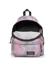 EASTPAK Rucsac  Padded Pak'r &nbsp; Cristal de praf - Rucsacuri pentru școală și timp liber - 4