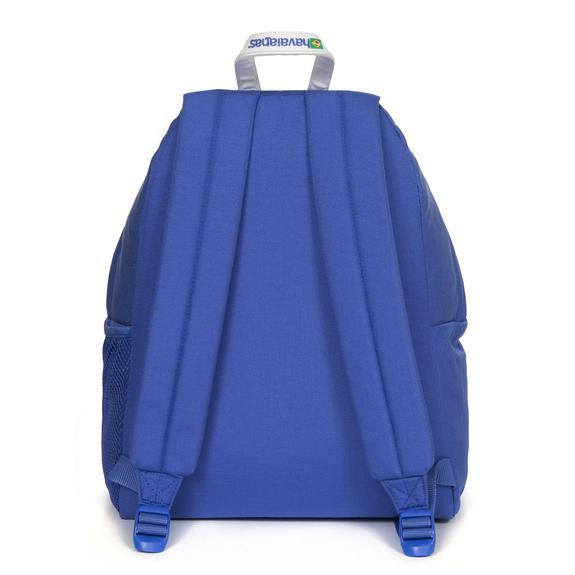X HAVAIANAS Rucsac PADRED PAKR 'HAVAIANAS Havaianas Blue - Rucsacuri pentru școală și timp liber