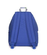 EASTPAK X HAVAIANAS Rucsac PADRED PAKR 'HAVAIANAS Havaianas Blue - Rucsacuri pentru școală și timp liber - 2